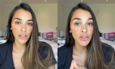 Gravida Taina Militao revela se mostrara o rosto do.webp