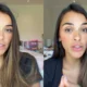 Gravida Taina Militao revela se mostrara o rosto do.webp