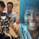 Gravida aos 48 anos Maju Coutinho celebra primeira gestacao ‘Filho