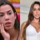 Gravida de 5 meses ex BBB anuncia fim de relacionamento com