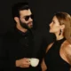 Gusttavo Lima e Andressa Suita levam susto com cavalos.webp