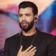 Gusttavo Lima retorna a Barretos apos tres anos e retoma