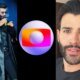 Gusttavo Lima rompe o silencio apos polemica envolvendo a Globo