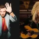 Harry Styles homenageia Dolly Parton em show em Nova.webp