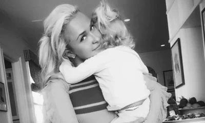 Hayden Panettiere abriu mao da guarda da filha entenda.webp