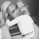 Hayden Panettiere abriu mao da guarda da filha entenda.webp
