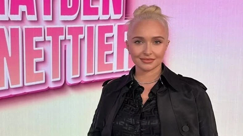 Hayden Panettiere atriz de Heroes e Nashville morre aos.webp