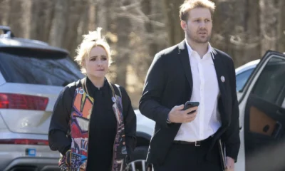 Hayden Panettiere instruiu segurancas a manter ex namorado longe entenda.webp