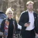 Hayden Panettiere instruiu segurancas a manter ex namorado longe entenda.webp
