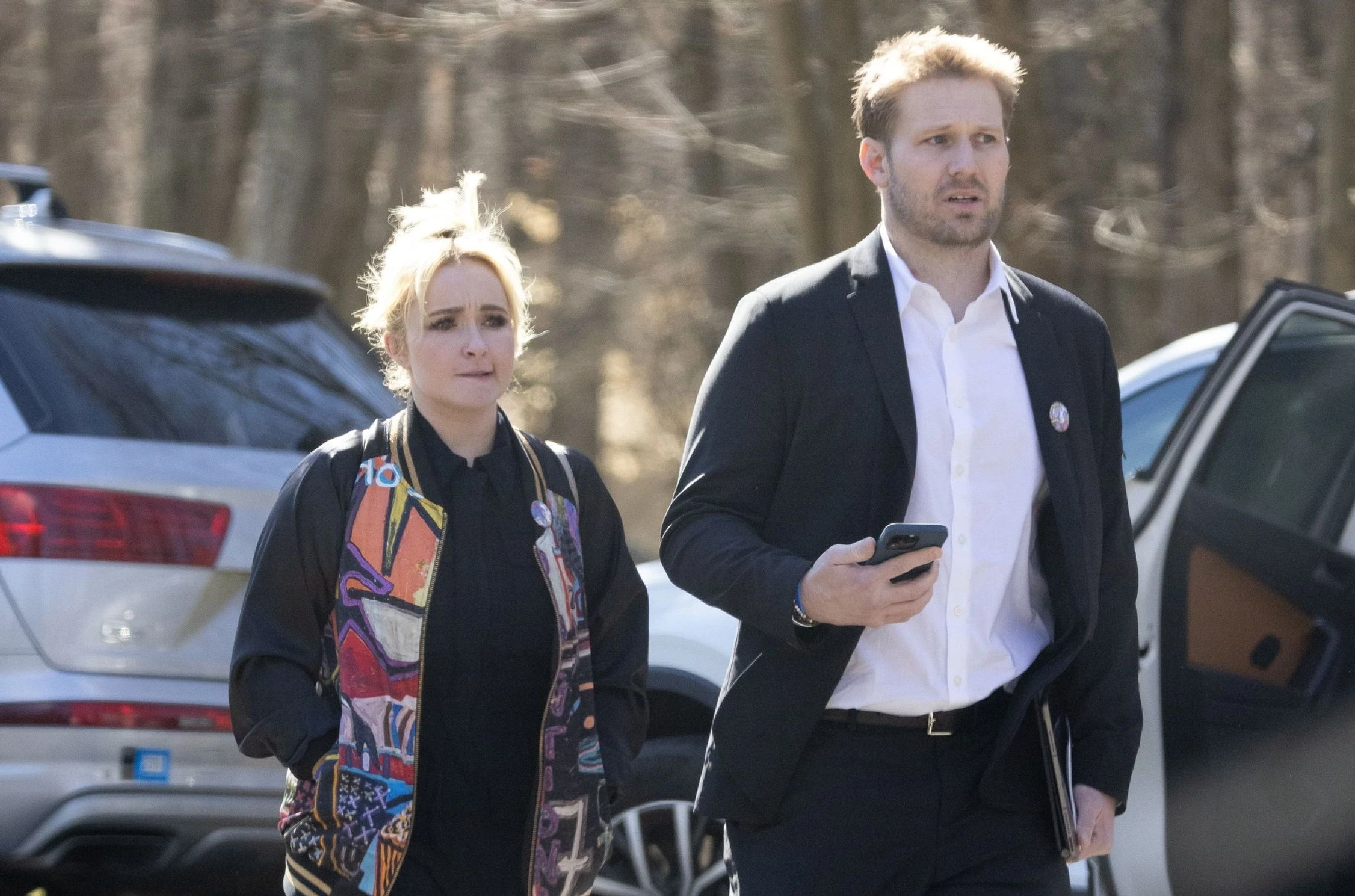 Hayden Panettiere instruiu segurancas a manter ex namorado longe entenda.webp