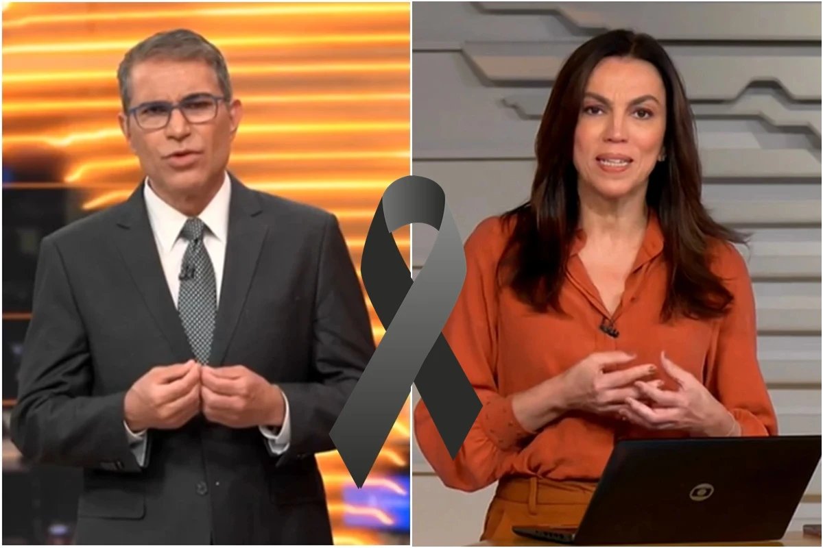 Helter Duarte substitui Ana Paula e da uma das piores