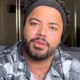 Hytalo Santos e condenado por assedio contra ex segurancas.webp