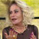Idade de Ana Maria Braga vira alvo de comentarios sobre