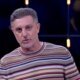 Incidente envolvendo Luciano Huck pega todo mundo de surpresa