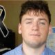 Influenciador falece apos gravar video falando sobre vida pos morte