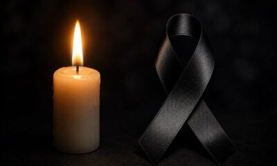 Influenciadora de 26 anos morre durante live nas redes sociais