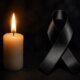 Influenciadora de 26 anos morre durante live nas redes sociais