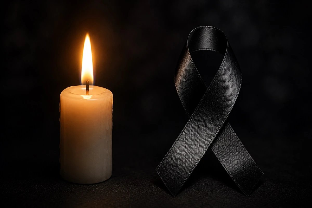 Influenciadora de 26 anos morre durante live nas redes sociais