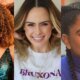 Influenciadora detona Ana Paula Renault apos treta com Milena e