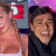 Influenciadora faz alerta a Ana Castela apos foto em festival
