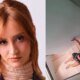 Influenciadora sofre acidente grave em casa imagem assusta ‘A vida