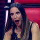 Injustica no Carnaval Pagodeiro detona titulo de Ivete Sangalo e