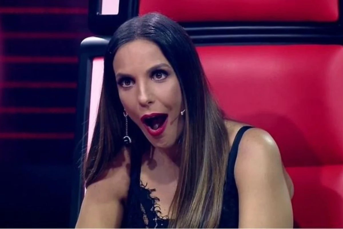 Injustica no Carnaval Pagodeiro detona titulo de Ivete Sangalo e