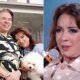 Iris Abravanel deixou mansao onde viveu com Silvio Santos e