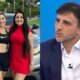Irma de Deolane Bezerra reage apos Renan Santos citar influenciadora