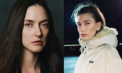 Irma de Hailey Bieber tenta escapar de prisao por.webp