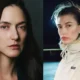 Irma de Hailey Bieber tenta escapar de prisao por.webp