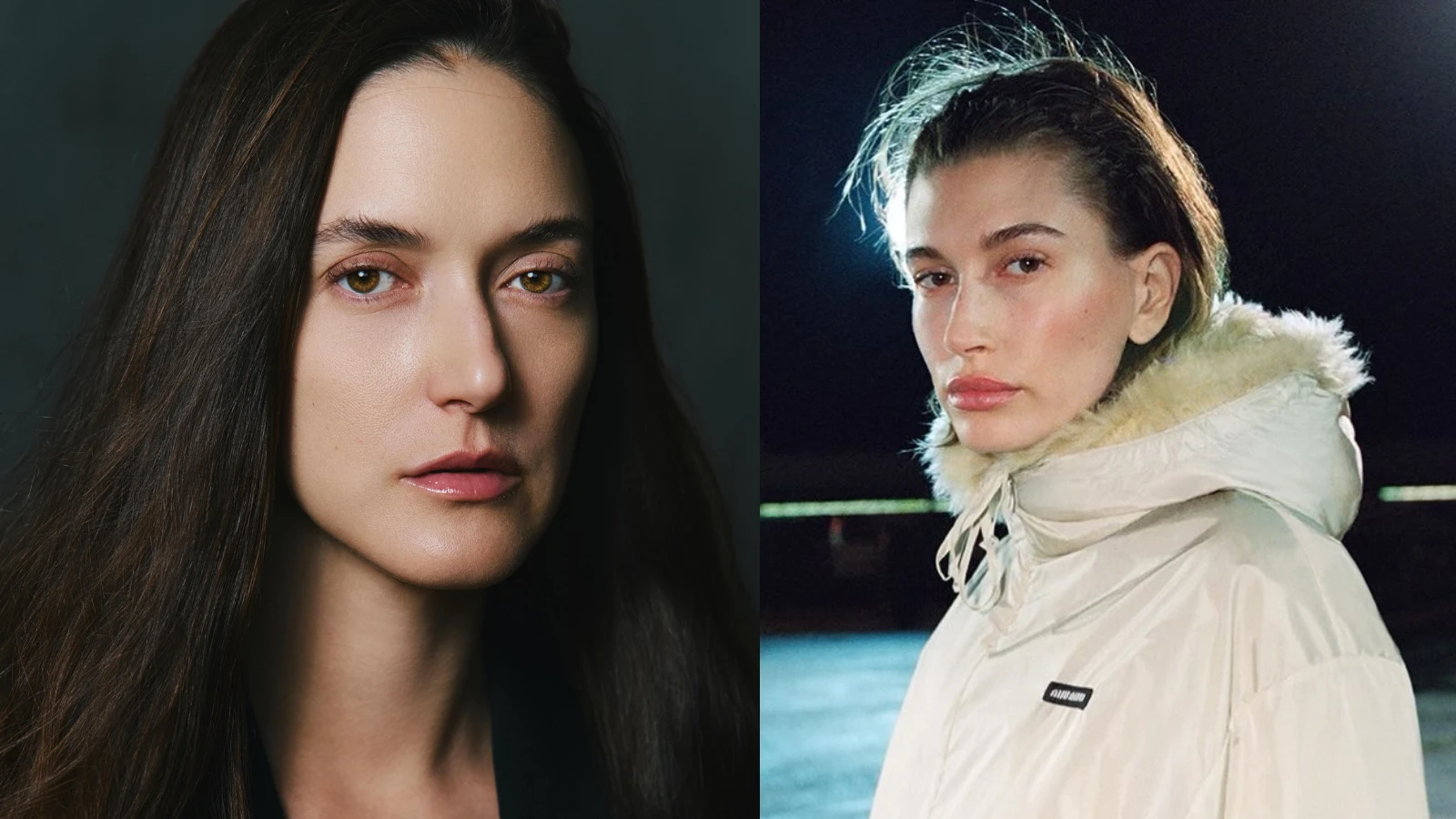 Irma de Hailey Bieber tenta escapar de prisao por.webp