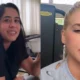 Irma do Ze Felipe toma drastica medida apos atitude.webp