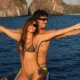 Isabella Arantes publica desabafo sobre perda gestacional Foi um.webp