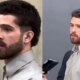 Joao Guilherme agradece a Veja apos ser chamado de ‘sem