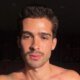 Joao Guilherme quebra o silencio apos alfinetada sobre ex namoradas ‘Com