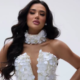 Jordana Morais celebra 30 anos com festa inspirada no verao