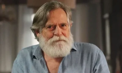 Jose de Abreu reage a acusacao sobre dinheiro publico.webp