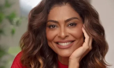 Juliana Paes perde conexao apos atraso absurdo e processa.webp