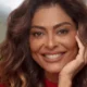 Juliana Paes perde conexao apos atraso absurdo e processa.webp