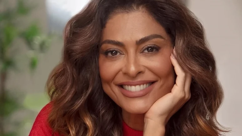 Juliana Paes perde conexao apos atraso absurdo e processa.webp