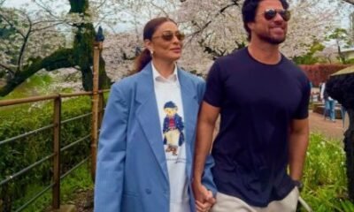 Juliana Paes processa companhia aerea apos problema em viagem para