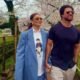 Juliana Paes processa companhia aerea apos problema em viagem para