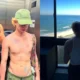 Juliano Floss viaja com cunhado de Marquezine apos termino.webp