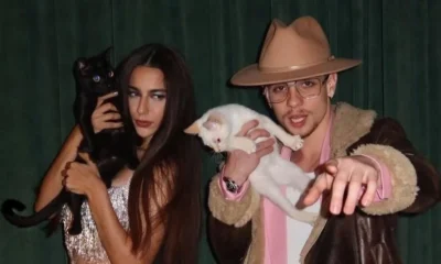 Juliano reage a fa sobre fim com Marina Sena.webp