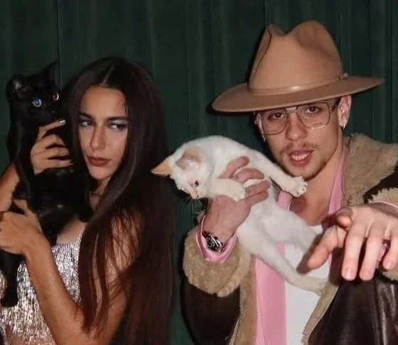 Juliano reage a fa sobre fim com Marina Sena.webp