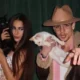 Juliano reage a fa sobre fim com Marina Sena.webp