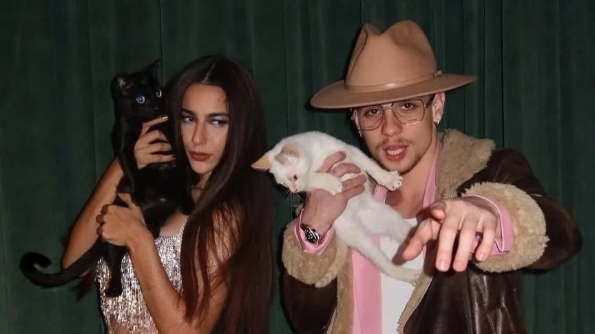 Juliano reage a fa sobre fim com Marina Sena.webp