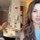 Juliette Freire da inicio ao tratamento apos diagnostico delicado e