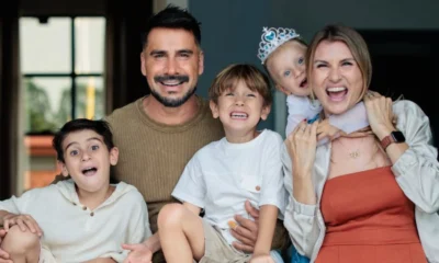 Julio Rocha celebra nascimento do quarto filho apos complicacoes.webp